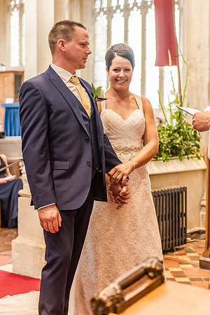 Matt and Claire 02-09-2016 (290 of 891)