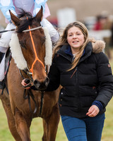 Allerton and Lilly Pinchin (9 of 36)