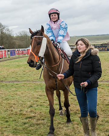 Allerton and Lilly Pinchin (10 of 36)