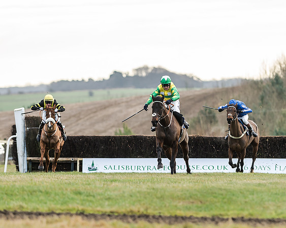 Race 1  (52 of 84)