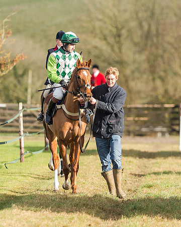Race 2 (10 of 57)