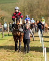 Race 2 (14 of 57)