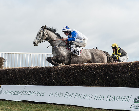 Race 2 (27 of 57)