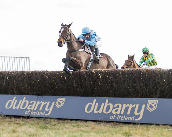 Race 2 (40 of 57)