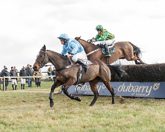 Race 2 (44 of 57)