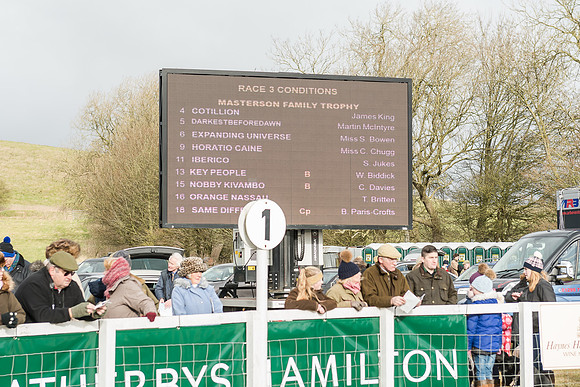 Race 3 (1 of 145)