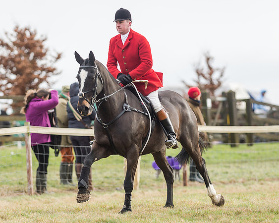 Race 3 (3 of 145)