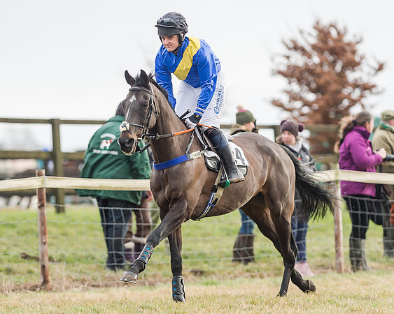 Race 3 (5 of 145)