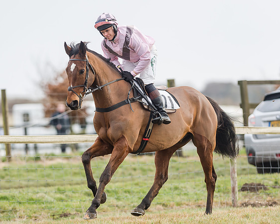 Race 3 (7 of 145)
