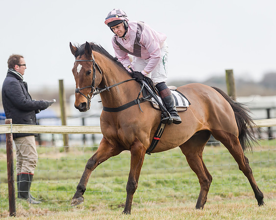 Race 3 (8 of 145)