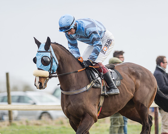 Race 3 (9 of 145)
