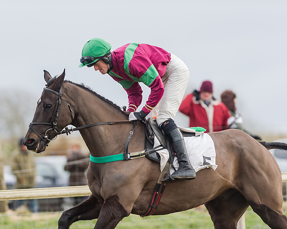 Race 3 (11 of 145)