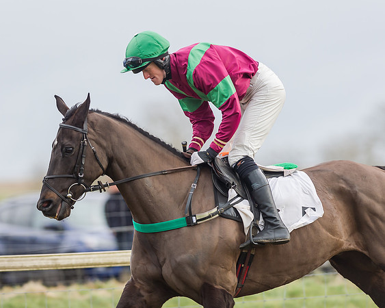 Race 3 (12 of 145)
