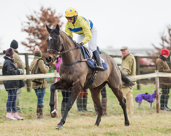 Race 3 (13 of 145)