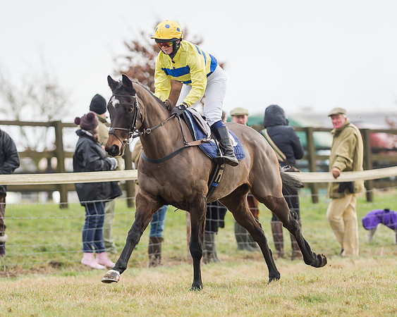 Race 3 (14 of 145)