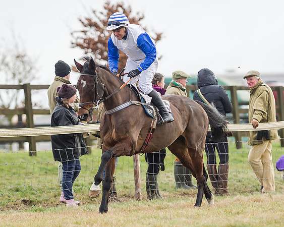 Race 3 (16 of 145)