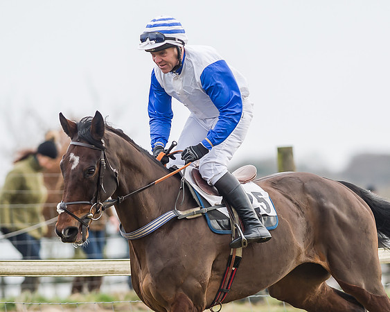 Race 3 (17 of 145)