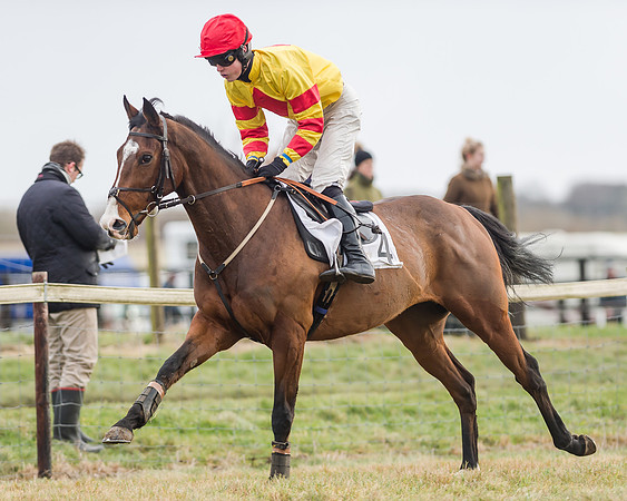 Race 3 (18 of 145)