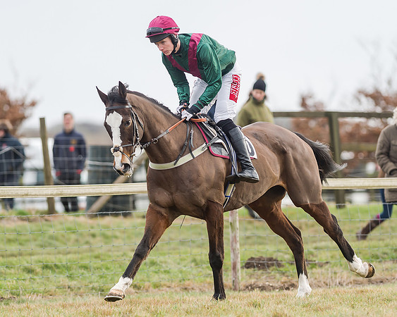 Race 3 (20 of 145)
