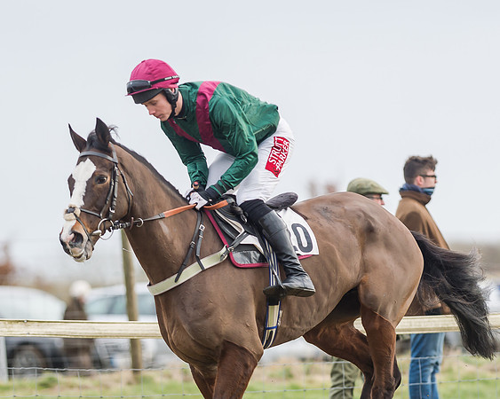 Race 3 (21 of 145)