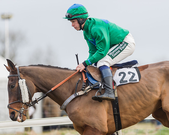 Race 3 (24 of 145)