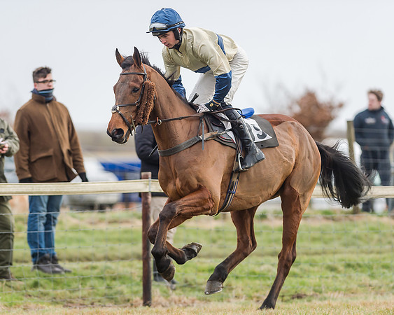 Race 3 (27 of 145)