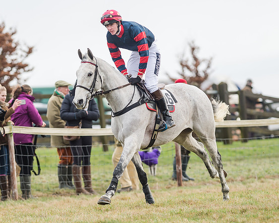 Race 3 (29 of 145)