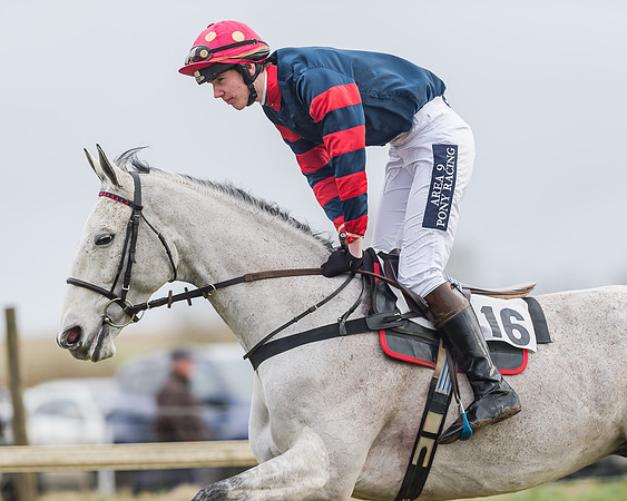 Race 3 (30 of 145)