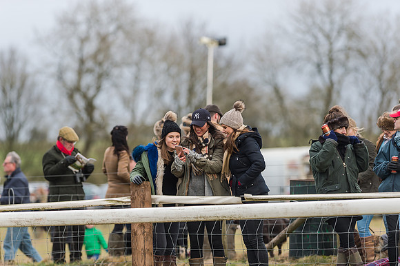 Race 3 (32 of 145)