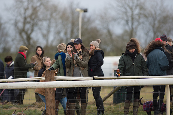 Race 3 (33 of 145)
