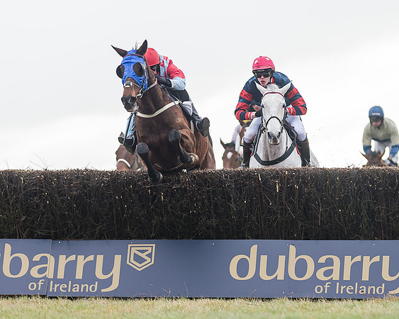 Race 3 (34 of 145)