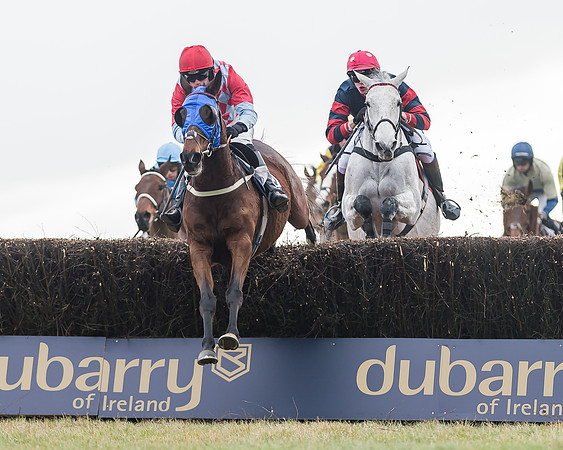 Race 3 (36 of 145)