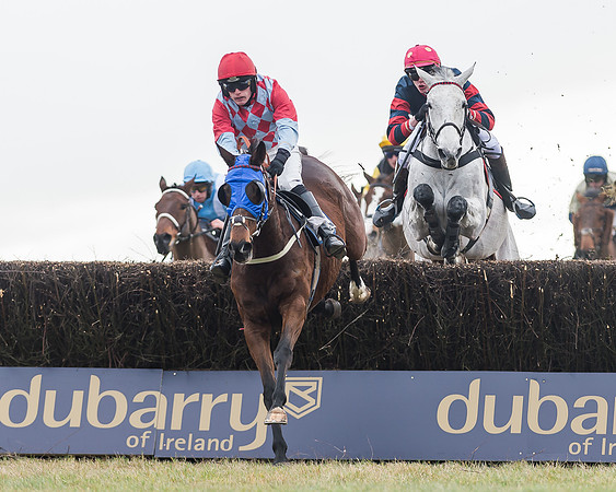 Race 3 (37 of 145)