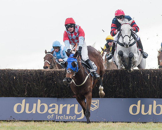 Race 3 (38 of 145)