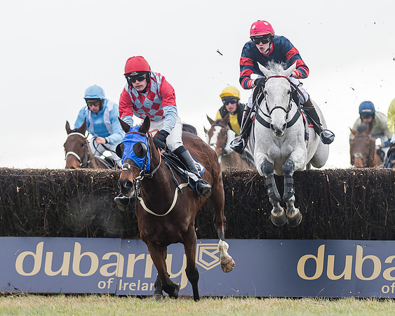 Race 3 (39 of 145)
