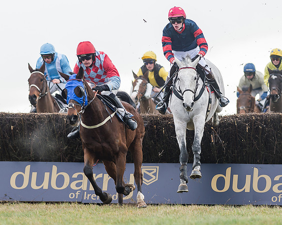 Race 3 (40 of 145)