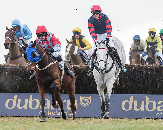 Race 3 (41 of 145)