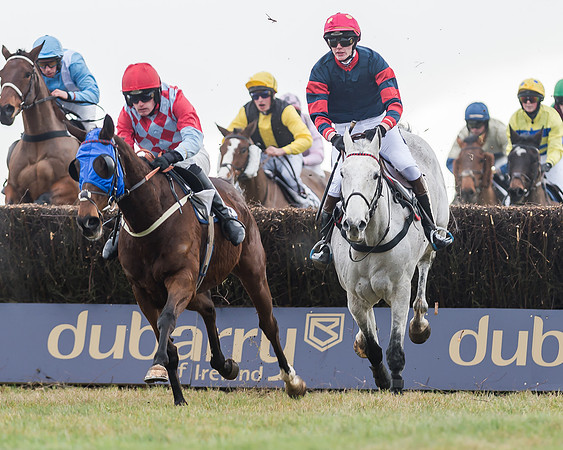Race 3 (42 of 145)