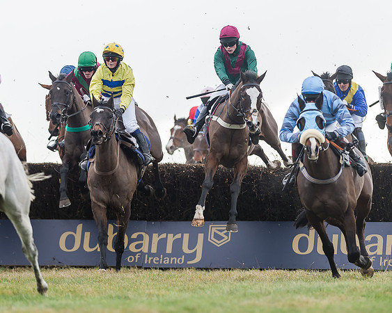 Race 3 (43 of 145)