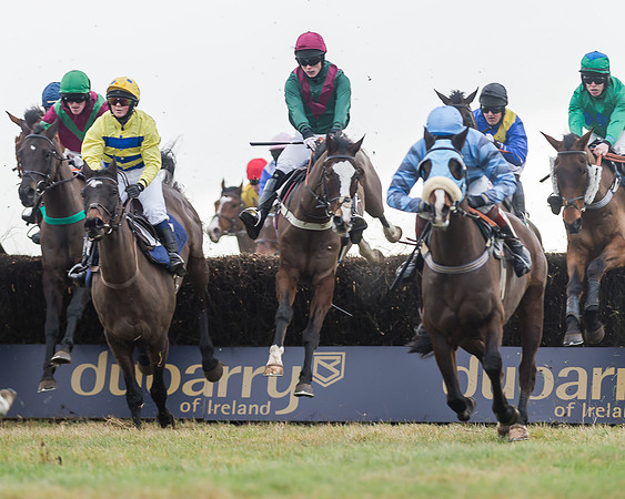Race 3 (44 of 145)