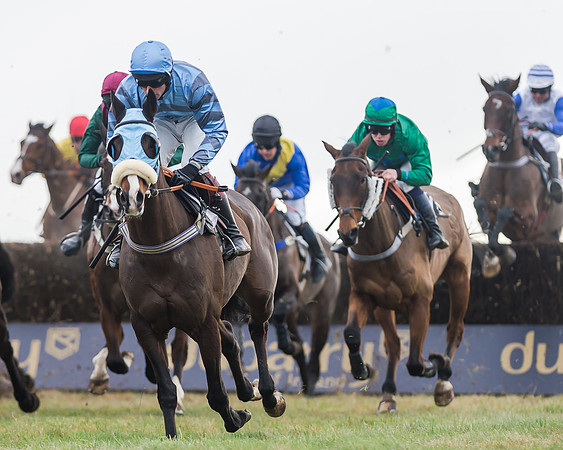 Race 3 (45 of 145)
