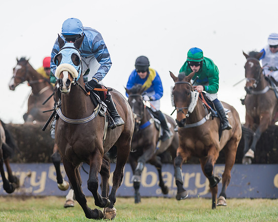 Race 3 (46 of 145)