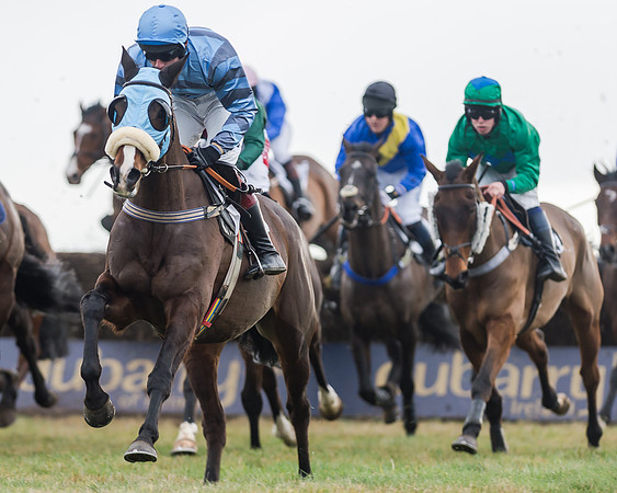 Race 3 (47 of 145)