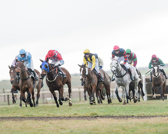 Race 3 (48 of 145)