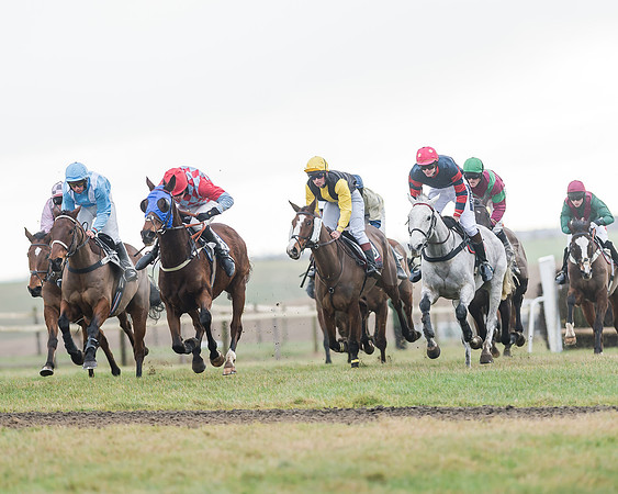 Race 3 (49 of 145)