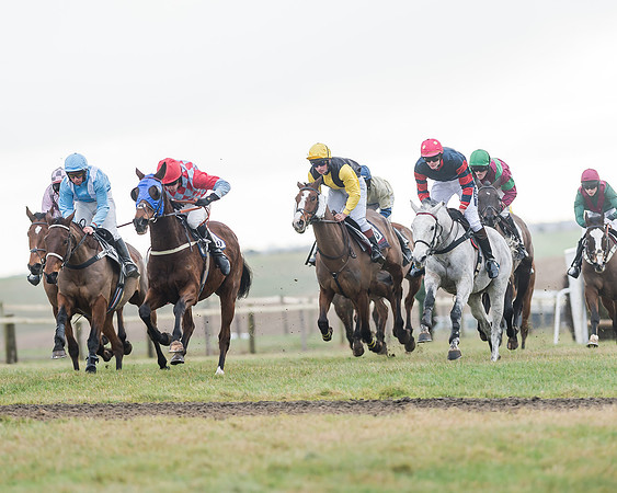 Race 3 (50 of 145)