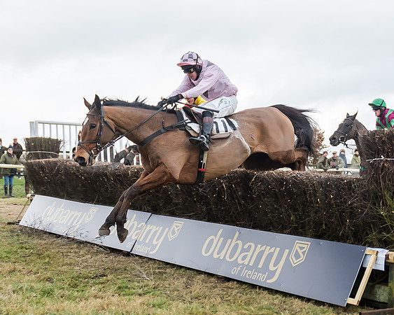 Race 3 (87 of 145)