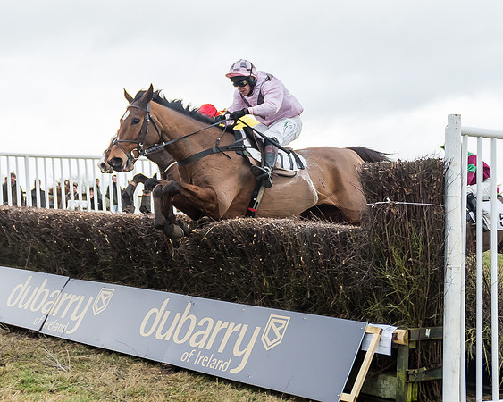 Race 3 (86 of 145)