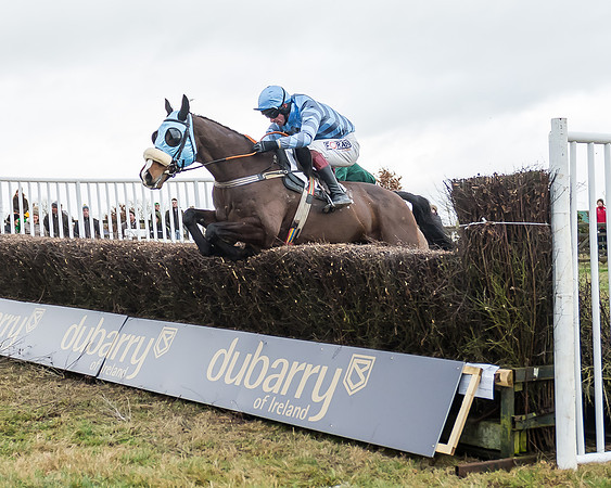 Race 3 (93 of 145)