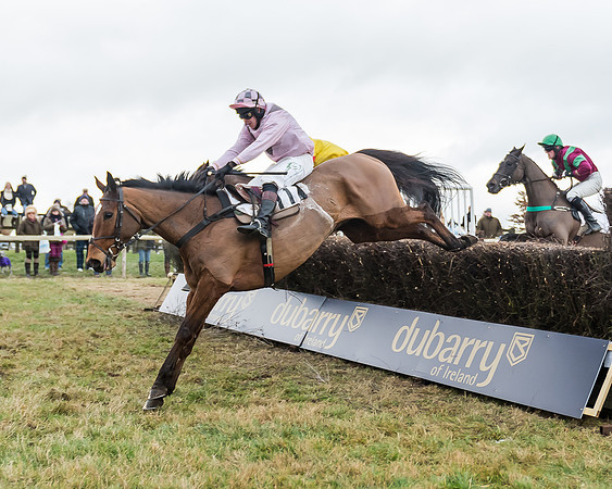 Race 3 (88 of 145)